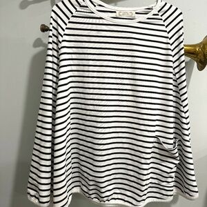 Kefer Kol Nursing Cover Pancho Shopping Cart Cover Infant Seat Cover with Pocket